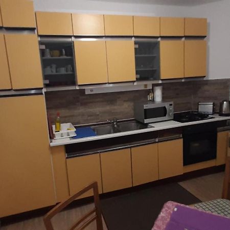 Apartment History Загреб Екстериор снимка