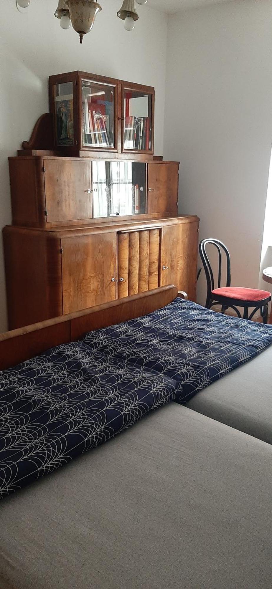 Apartment History Загреб Екстериор снимка