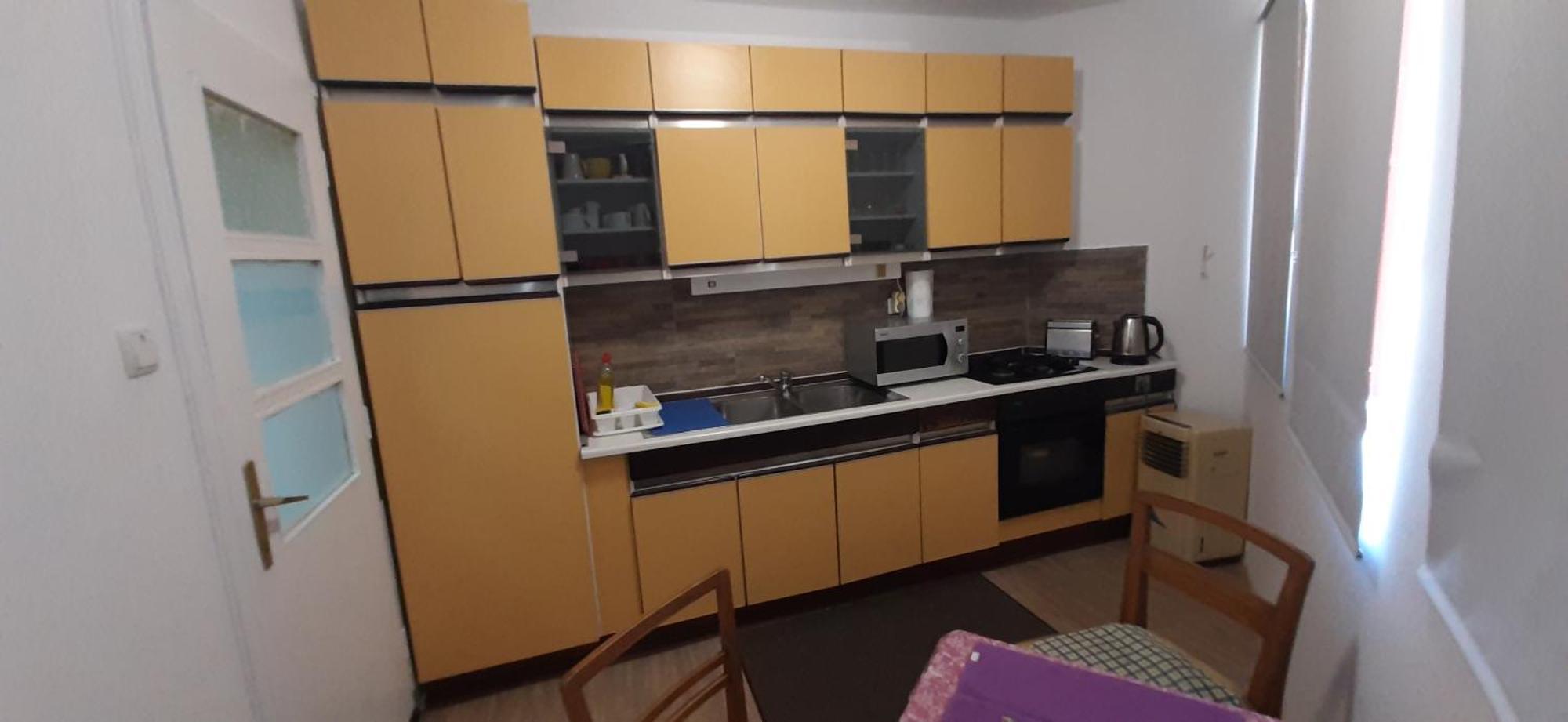 Apartment History Загреб Екстериор снимка
