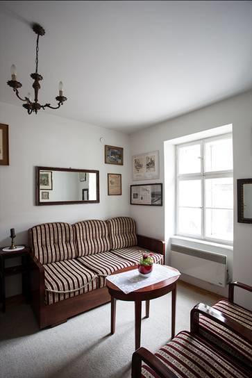 Apartment History Загреб Екстериор снимка
