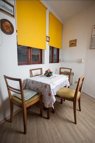 Apartment History Загреб Екстериор снимка